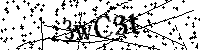 Bitte geben Sie die Buchstaben und Zahlen unten ein