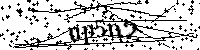 Bitte geben Sie die Buchstaben und Zahlen unten ein