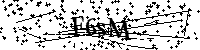 Bitte geben Sie die Buchstaben und Zahlen unten ein