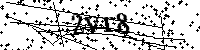 Veuillez saisir les lettres et les chiffres ci-dessous