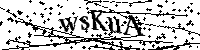 Bitte geben Sie die Buchstaben und Zahlen unten ein