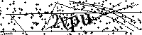Bitte geben Sie die Buchstaben und Zahlen unten ein