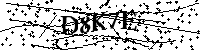 Bitte geben Sie die Buchstaben und Zahlen unten ein