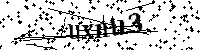 Bitte geben Sie die Buchstaben und Zahlen unten ein
