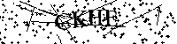 Bitte geben Sie die Buchstaben und Zahlen unten ein