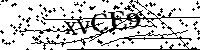 Bitte geben Sie die Buchstaben und Zahlen unten ein