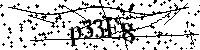 Bitte geben Sie die Buchstaben und Zahlen unten ein