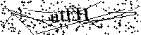 Bitte geben Sie die Buchstaben und Zahlen unten ein