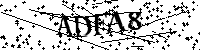 Bitte geben Sie die Buchstaben und Zahlen unten ein