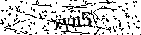 Bitte geben Sie die Buchstaben und Zahlen unten ein
