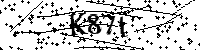 Bitte geben Sie die Buchstaben und Zahlen unten ein