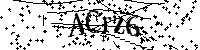 Bitte geben Sie die Buchstaben und Zahlen unten ein