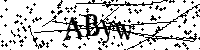 Bitte geben Sie die Buchstaben und Zahlen unten ein