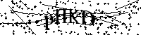 Bitte geben Sie die Buchstaben und Zahlen unten ein