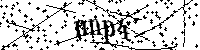 Bitte geben Sie die Buchstaben und Zahlen unten ein