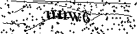 Bitte geben Sie die Buchstaben und Zahlen unten ein