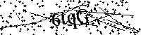 Bitte geben Sie die Buchstaben und Zahlen unten ein