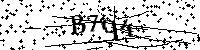 Bitte geben Sie die Buchstaben und Zahlen unten ein