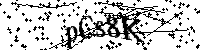 Veuillez saisir les lettres et les chiffres ci-dessous