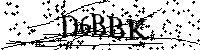 Bitte geben Sie die Buchstaben und Zahlen unten ein