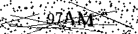 Veuillez saisir les lettres et les chiffres ci-dessous