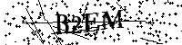 Bitte geben Sie die Buchstaben und Zahlen unten ein
