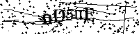 Bitte geben Sie die Buchstaben und Zahlen unten ein
