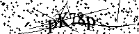 Veuillez saisir les lettres et les chiffres ci-dessous