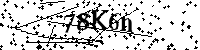 Bitte geben Sie die Buchstaben und Zahlen unten ein