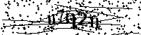 Bitte geben Sie die Buchstaben und Zahlen unten ein