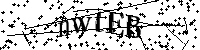 Bitte geben Sie die Buchstaben und Zahlen unten ein