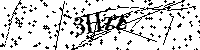 Bitte geben Sie die Buchstaben und Zahlen unten ein