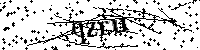 Bitte geben Sie die Buchstaben und Zahlen unten ein
