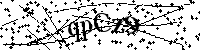 Bitte geben Sie die Buchstaben und Zahlen unten ein