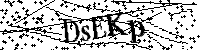 Bitte geben Sie die Buchstaben und Zahlen unten ein