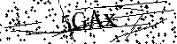 Veuillez saisir les lettres et les chiffres ci-dessous