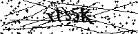 Bitte geben Sie die Buchstaben und Zahlen unten ein