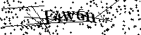 Bitte geben Sie die Buchstaben und Zahlen unten ein