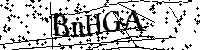 Bitte geben Sie die Buchstaben und Zahlen unten ein