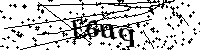 Bitte geben Sie die Buchstaben und Zahlen unten ein