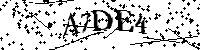 Veuillez saisir les lettres et les chiffres ci-dessous