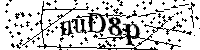 Bitte geben Sie die Buchstaben und Zahlen unten ein