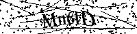 Bitte geben Sie die Buchstaben und Zahlen unten ein