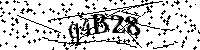 Bitte geben Sie die Buchstaben und Zahlen unten ein