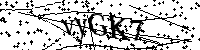Bitte geben Sie die Buchstaben und Zahlen unten ein