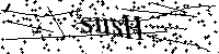 Bitte geben Sie die Buchstaben und Zahlen unten ein