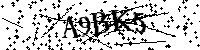 Bitte geben Sie die Buchstaben und Zahlen unten ein
