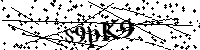 Bitte geben Sie die Buchstaben und Zahlen unten ein