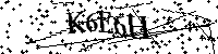 Bitte geben Sie die Buchstaben und Zahlen unten ein