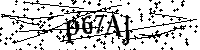 Veuillez saisir les lettres et les chiffres ci-dessous